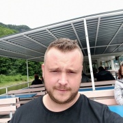 Hledam Milence Hodkovičky